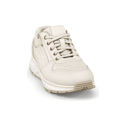 JucaZapatos - Joya Dynamo zip white 971sne