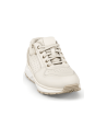 JucaZapatos - Joya Dynamo zip white 971sne