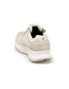 JucaZapatos - Joya Dynamo zip white 971sne