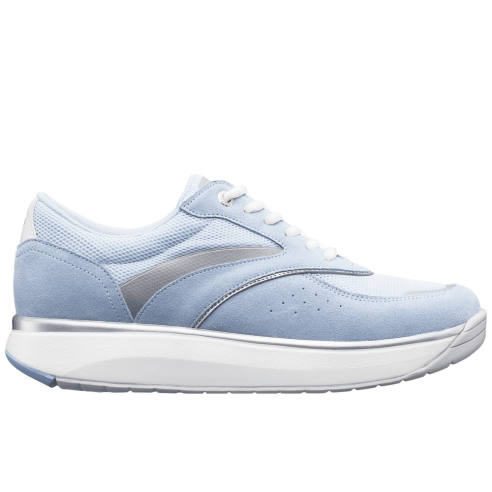 JucaZapatos - Joya Sydney ii light blue 963sne