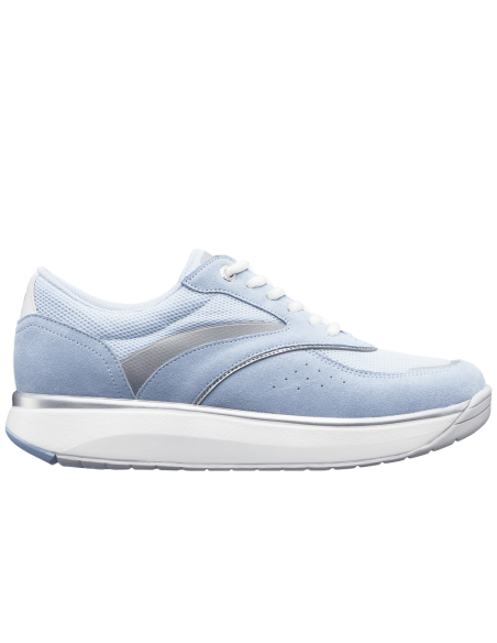 JucaZapatos - Joya Sydney ii light blue 963sne