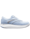 JucaZapatos - Joya Sydney ii light blue 963sne
