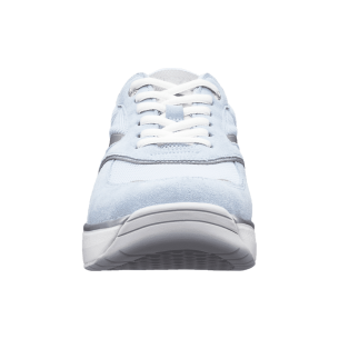 JucaZapatos - Joya Sydney ii white 922sne 2