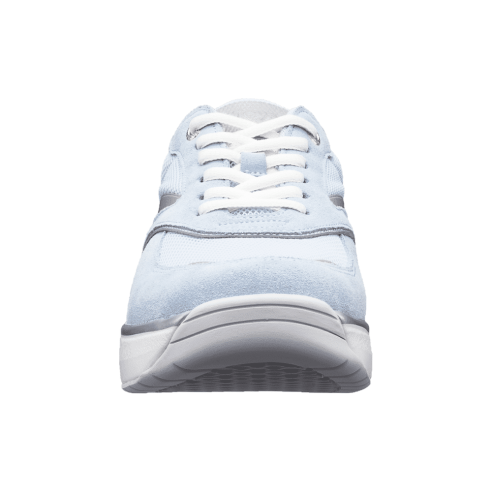 JucaZapatos - Joya Sydney ii light blue 963sne