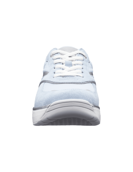 JucaZapatos - Joya Sydney ii light blue 963sne