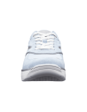 JucaZapatos - Joya Sydney ii light blue 963sne