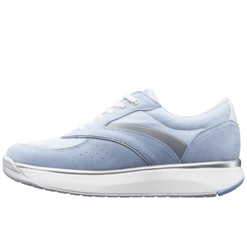 JucaZapatos - Joya Sydney ii light blue 963sne