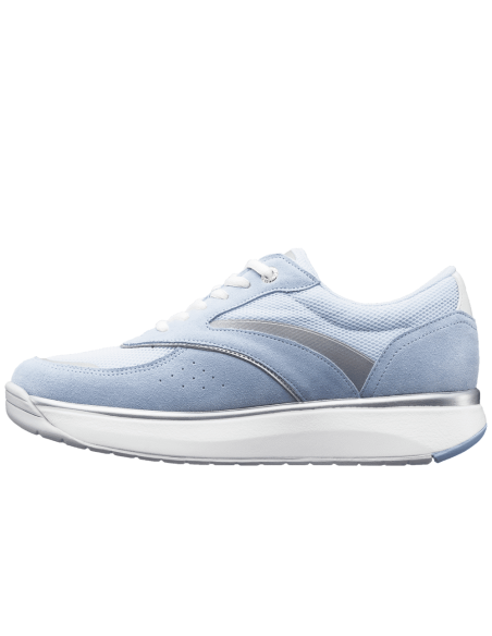 JucaZapatos - Joya Sydney ii light blue 963sne