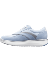 JucaZapatos - Joya Sydney ii light blue 963sne