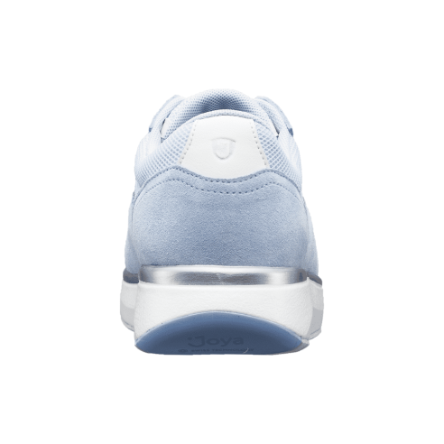 JucaZapatos - Joya Sydney ii light blue 963sne