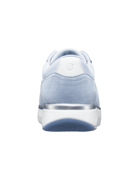 JucaZapatos - Joya Sydney ii light blue 963sne