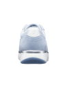JucaZapatos - Joya Sydney ii light blue 963sne