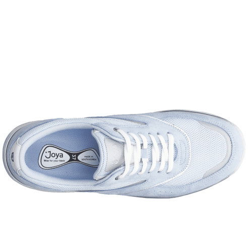 JucaZapatos - Joya Sydney ii light blue 963sne