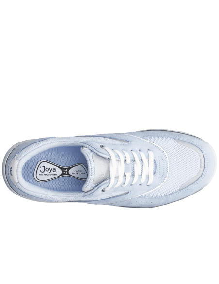 JucaZapatos - Joya Sydney ii light blue 963sne