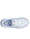 JucaZapatos - Joya Sydney ii light blue 963sne