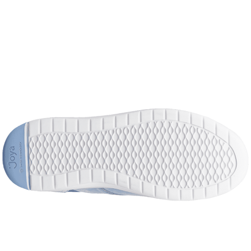 JucaZapatos - Joya Sydney ii light blue 963sne