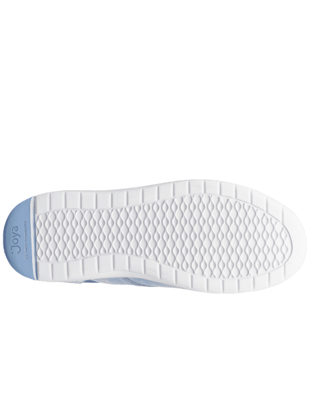 JucaZapatos - Joya Sydney ii light blue 963sne