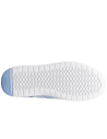JucaZapatos - Joya Sydney ii light blue 963sne