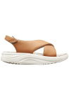 JucaZapatos - Joya Lisbon light brown 975san