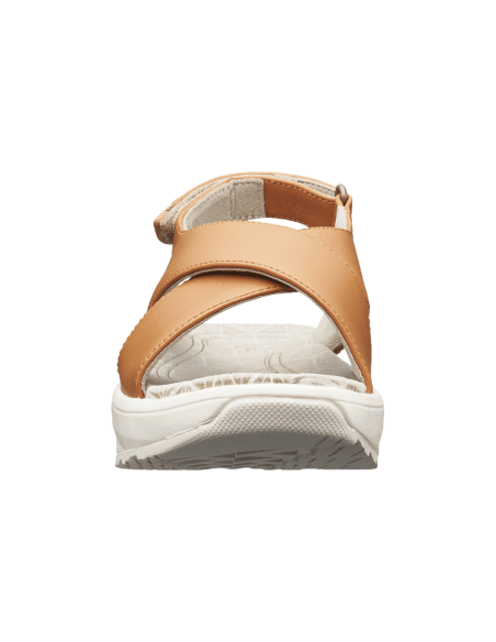 JucaZapatos - Joya Lisbon light brown 975san