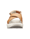 JucaZapatos - Joya Lisbon light brown 975san