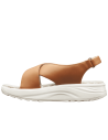 JucaZapatos - Joya Lisbon light brown 975san