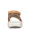 JucaZapatos - Joya Lisbon light brown 975san