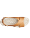 JucaZapatos - Joya Lisbon light brown 975san