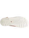 JucaZapatos - Joya Lisbon light brown 975san