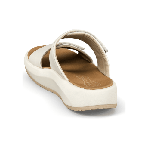 JucaZapatos - Joya Vienna ii white 964san