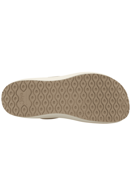 JucaZapatos - Joya Vienna ii white 964san