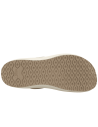JucaZapatos - Joya Vienna ii white 964san