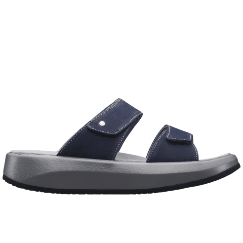 JucaZapatos - Joya Vienna ii dark blue ii JY004A