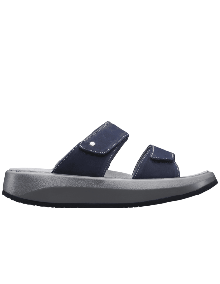 JucaZapatos - Joya Vienna ii dark blue ii JY004A