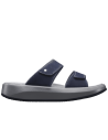 JucaZapatos - Joya Vienna ii dark blue ii JY004A