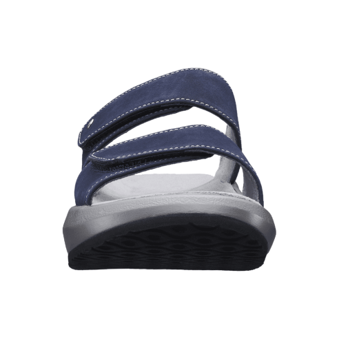 JucaZapatos - Joya Vienna ii dark blue ii JY004A