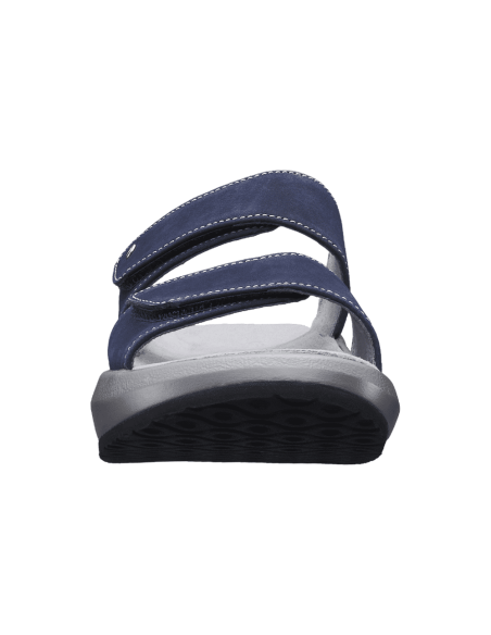 JucaZapatos - Joya Vienna ii dark blue ii JY004A
