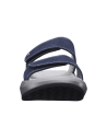 JucaZapatos - Joya Vienna ii dark blue ii JY004A