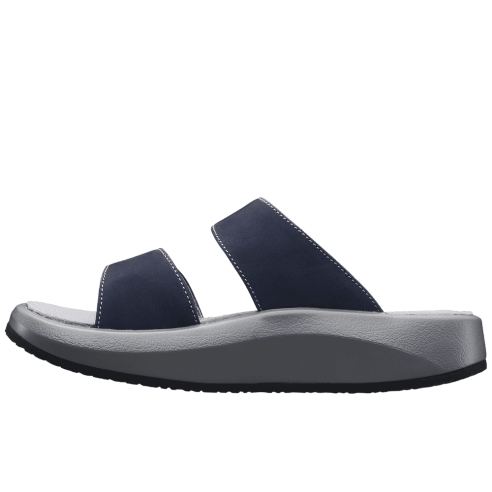 JucaZapatos - Joya Vienna ii dark blue ii JY004A