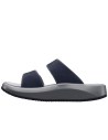 JucaZapatos - Joya Vienna ii dark blue ii JY004A