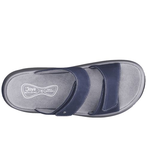 JucaZapatos - Joya Vienna ii dark blue ii JY004A