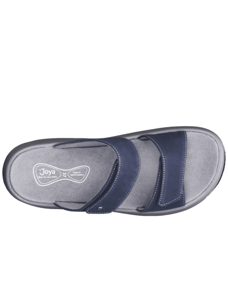 JucaZapatos - Joya Vienna ii dark blue ii JY004A