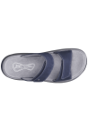 JucaZapatos - Joya Vienna ii dark blue ii JY004A