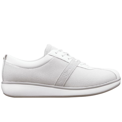 JucaZapatos - Joya Emma white ii 978cas