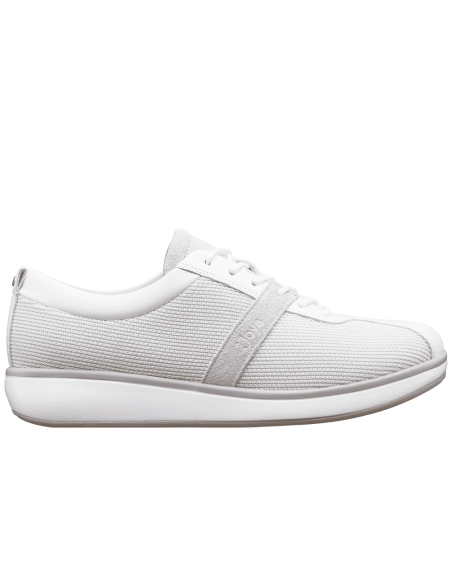 JucaZapatos - Joya Emma white ii 978cas