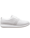 JucaZapatos - Joya Emma white ii 978cas