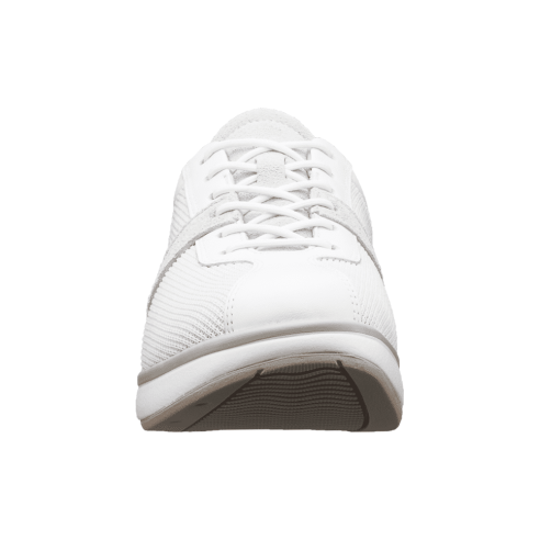 JucaZapatos - Joya Emma white ii 978cas