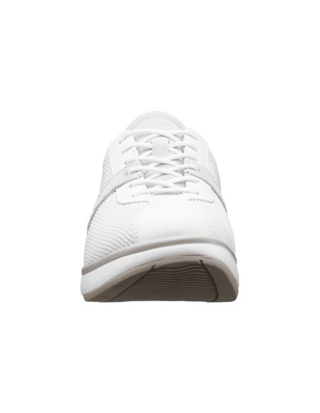 JucaZapatos - Joya Emma white ii 978cas