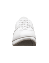 JucaZapatos - Joya Emma white ii 978cas