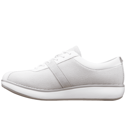 JucaZapatos - Joya Emma white ii 978cas
